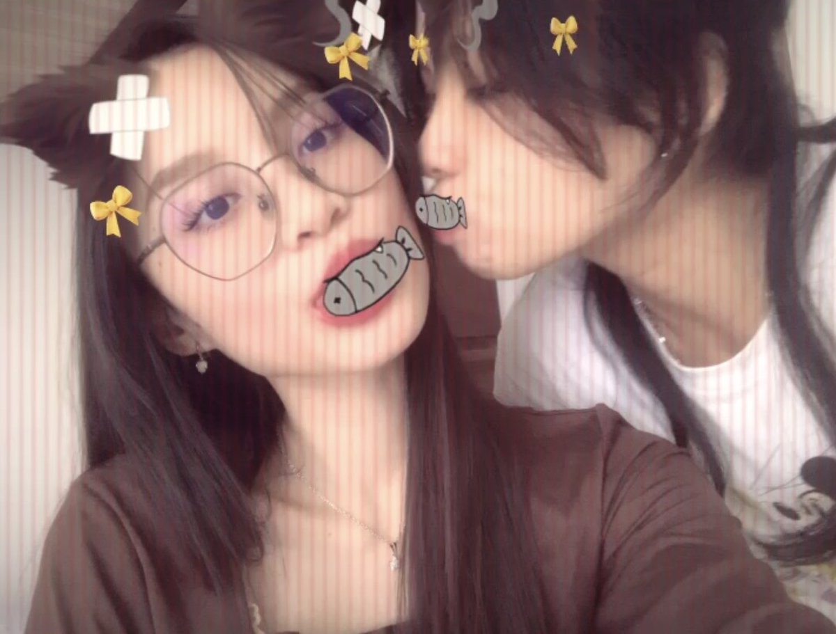 chosoix's tweet photo. 🐟 https://t.co/LkpPhHCSNu