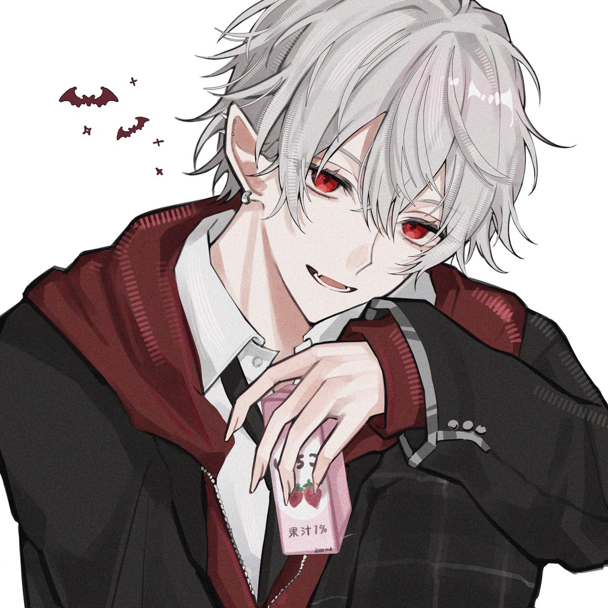 小雨 (@ko_4827) / Posts / X
