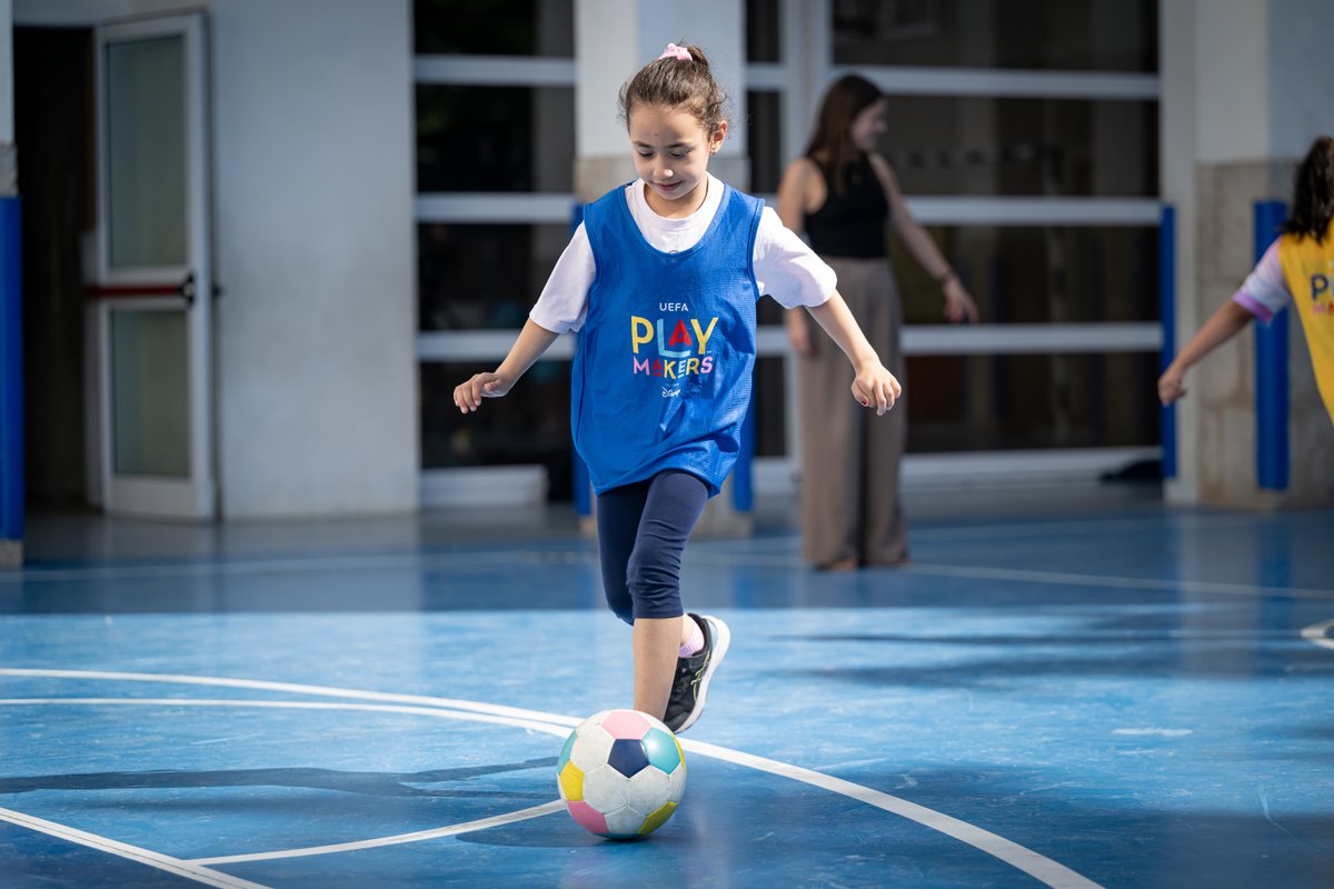 Federació Catalana de Futbol tweet media