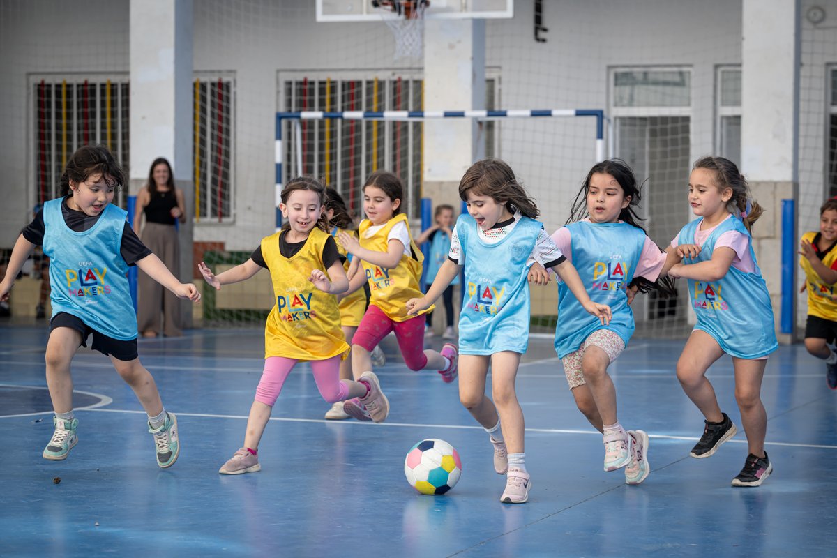 Federació Catalana de Futbol tweet media