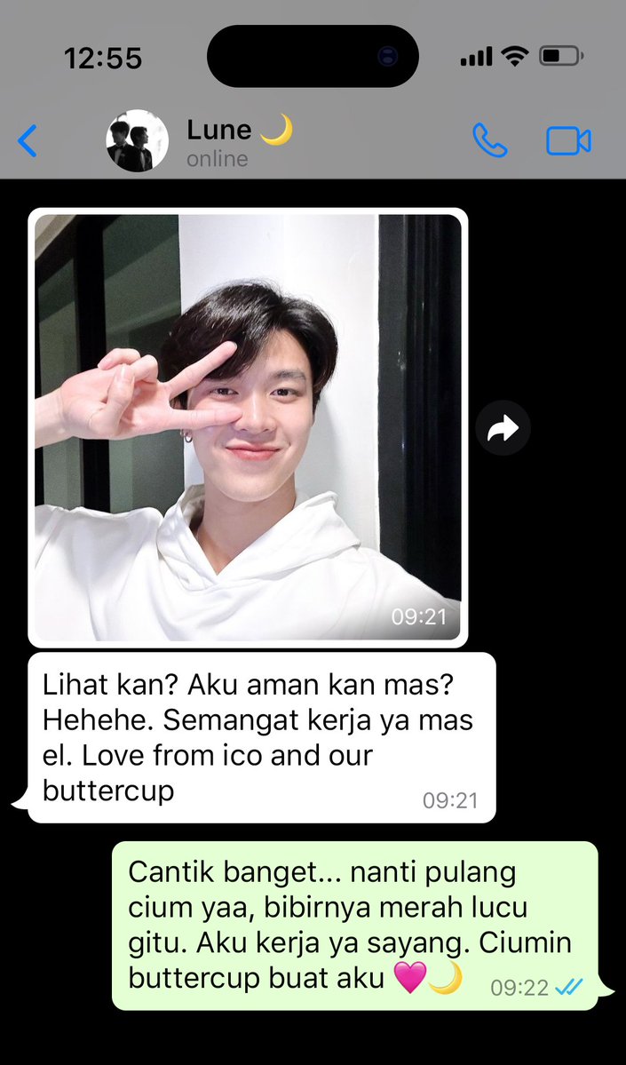 kratinggdaengsupper tweet media