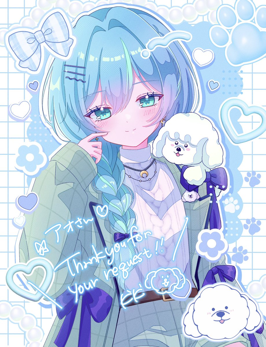 kiki様 KiKi嬢 (@Sail_ofhope) / Posts / X