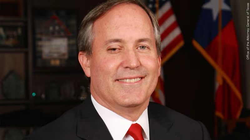 ElectionWiz's tweet photo. Go vote in Texas TODAY!

VOTE KEN PAXTON! 🇺🇸 https://t.co/aDw2uzBUR4