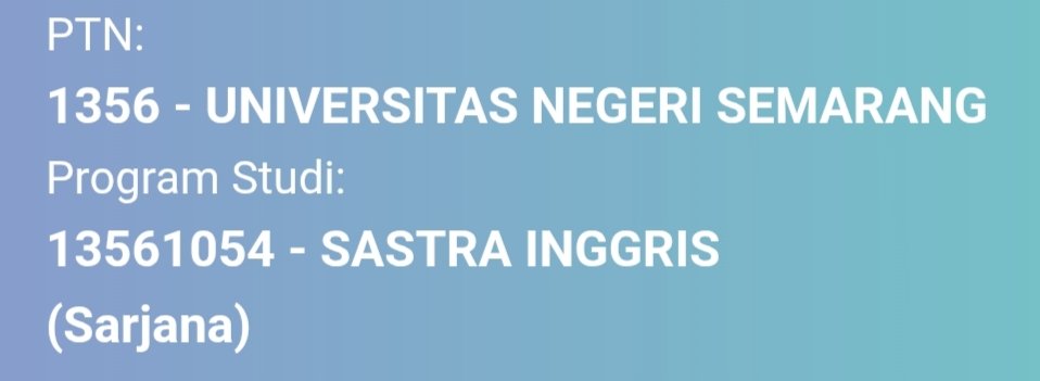 Noesis tweet media