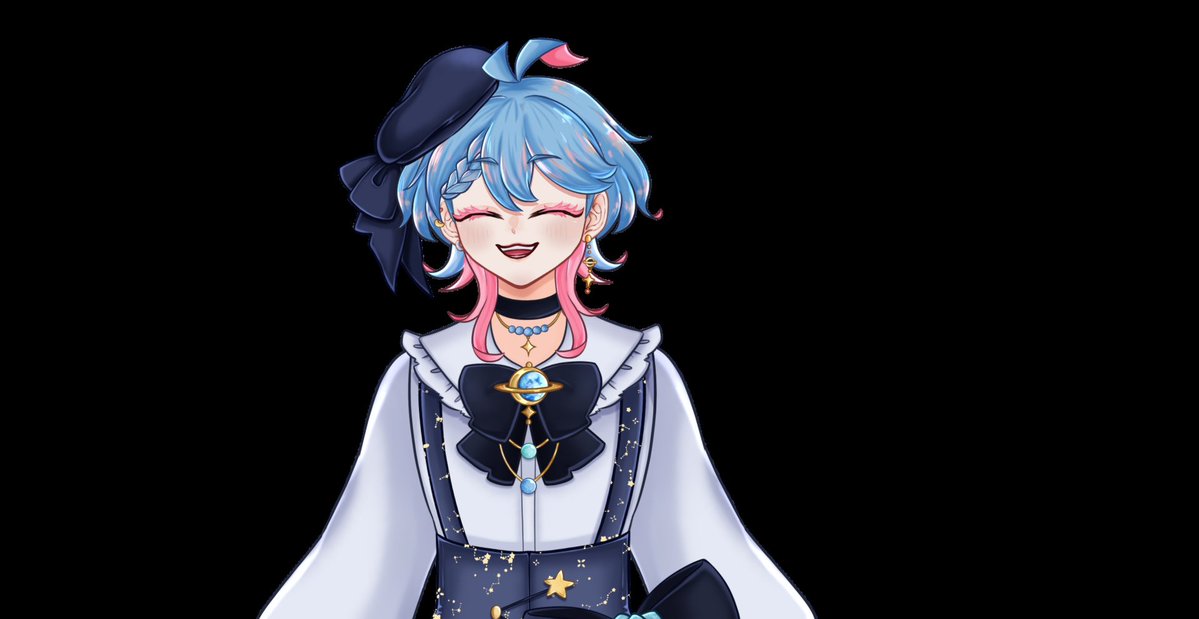 Sirius Daylight✶⋆.˚ tweet media