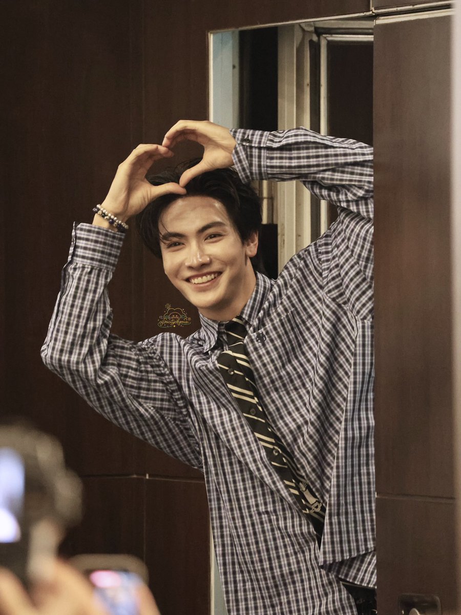 JOONGDUNK SUPPORT TREND 2.0 tweet media