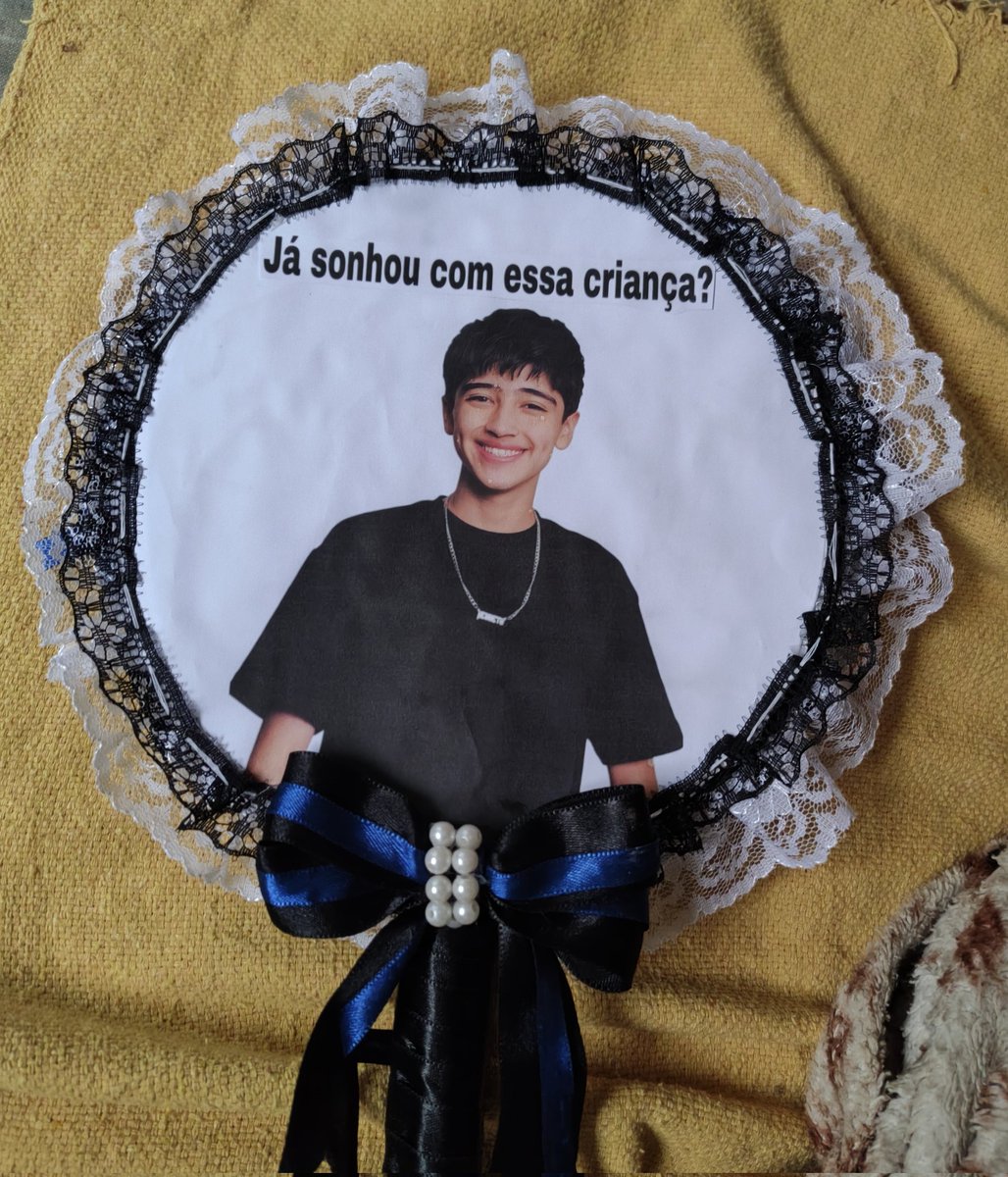 Mimi 최범규 aramburú tweet media