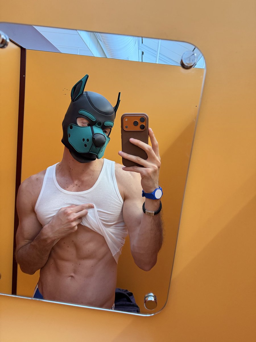 Bruno tweet media