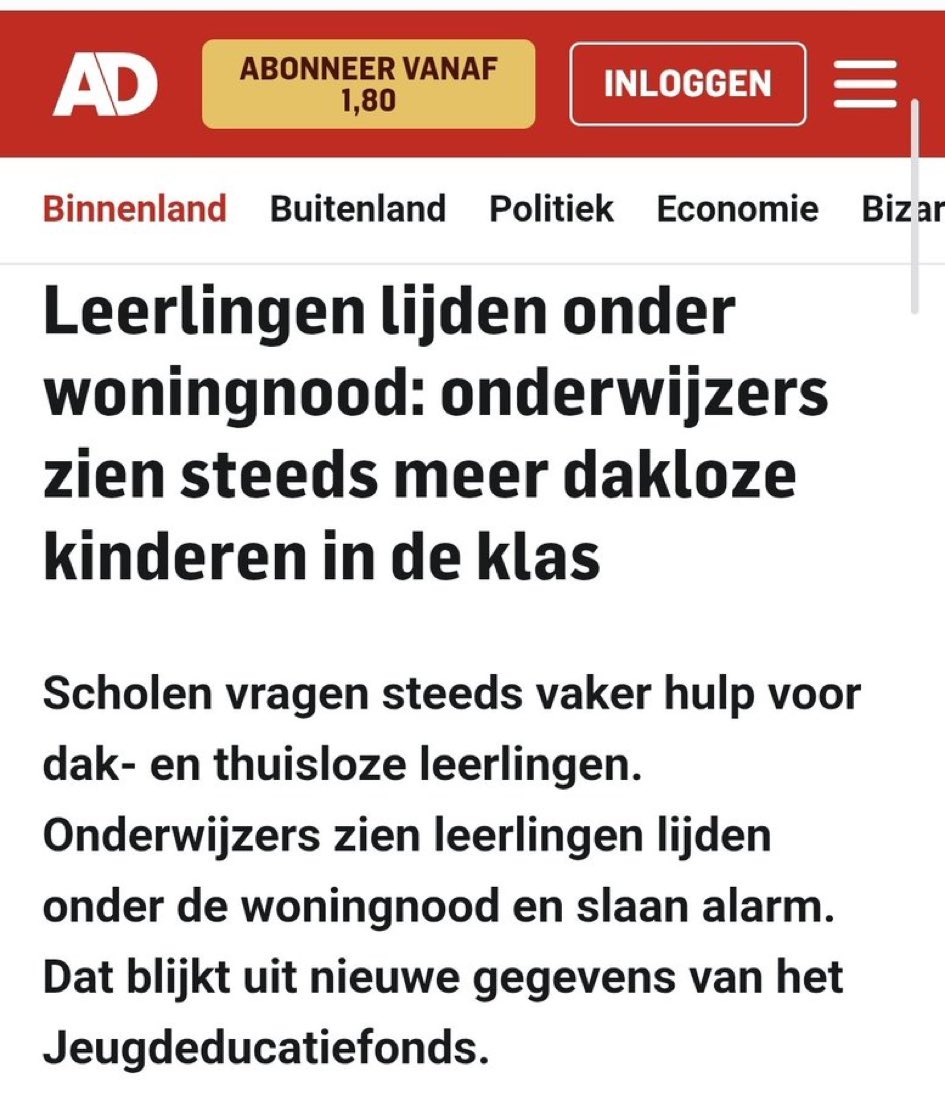 Anja tweet media