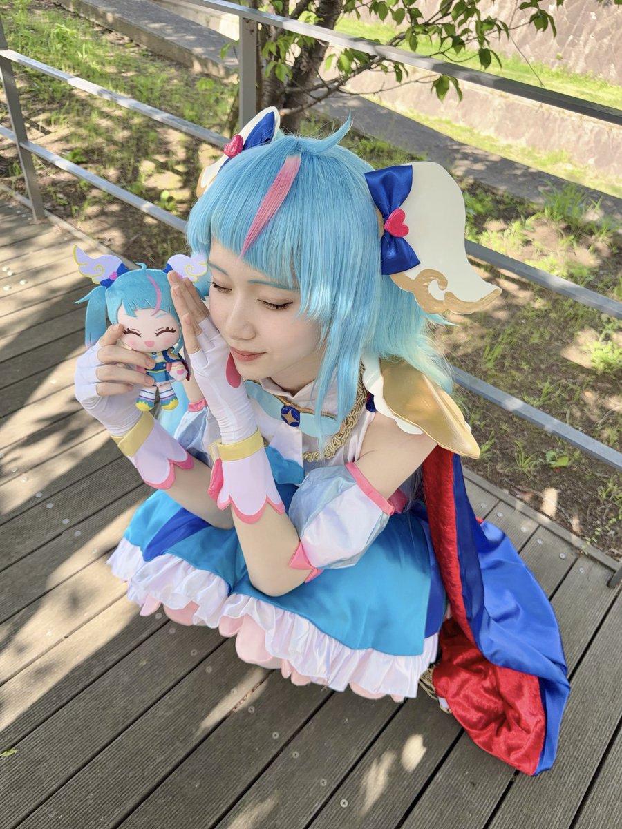 キリフ🍫 (@kirifu0127) / Posts / X