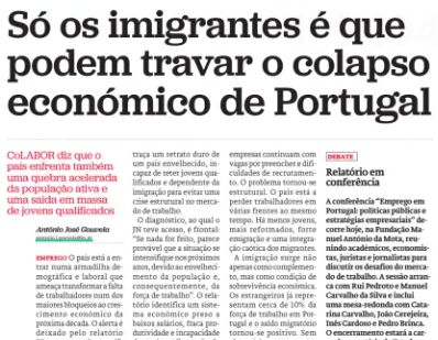 João Maia tweet media