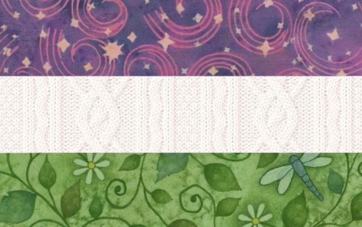 liaspavement's tweet photo. Nothing better than a taco bell supreme crunch wrap with a Baja blast...🚰 expect maybe #BeingTrangender #Yup #ImGenderqueer #Agendertoo #ImTransmascTransguy #ItMakesSense #imWhimsicalWithIt https://t.co/UZJTQATIlJ