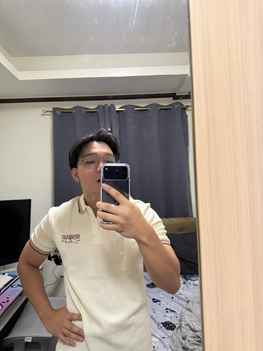 Bry~ tweet media
