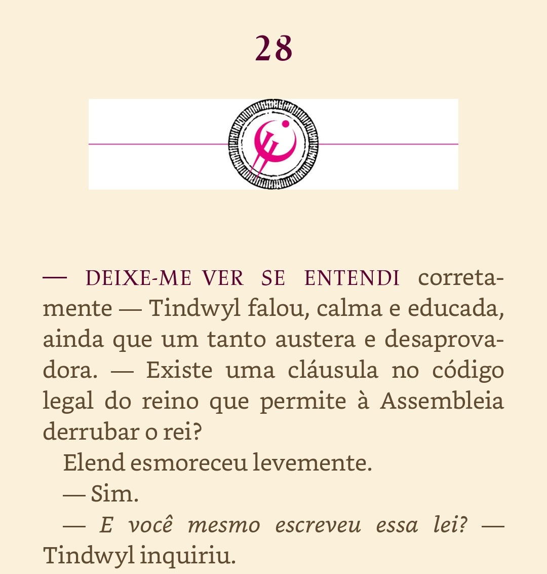 carol | au percabeth tweet media
