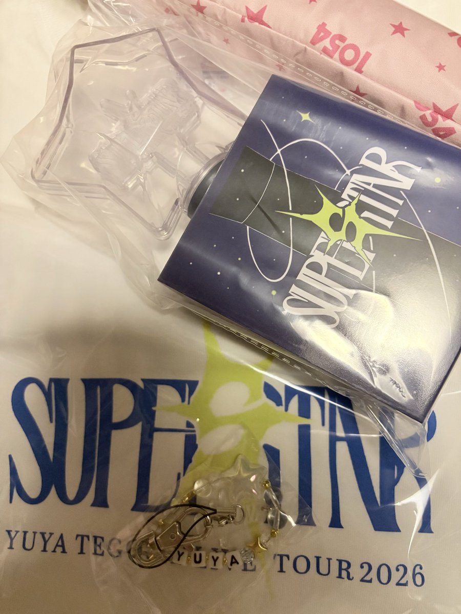 rico！ (@rico768089) / Posts / X