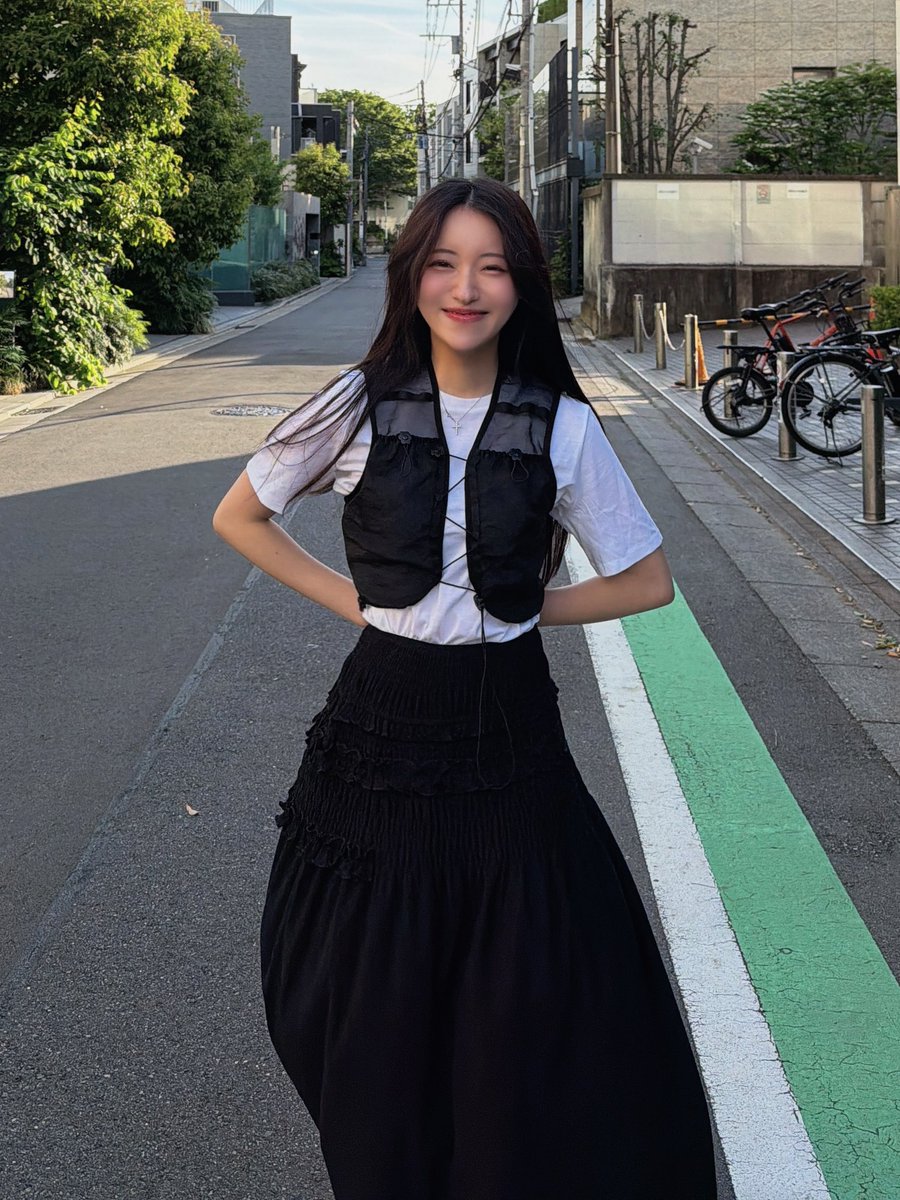 _xxkhyn's tweet photo. https://t.co/7xKT8QpbX6