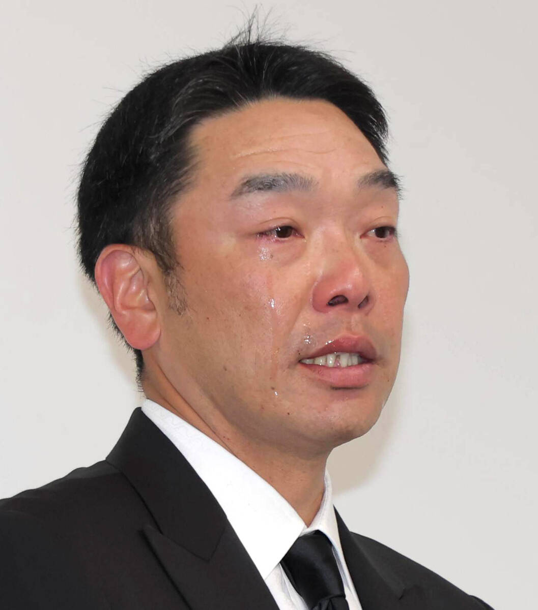 🇯🇵SAIGOU🇯🇵郷田剛士🇯🇵 tweet media