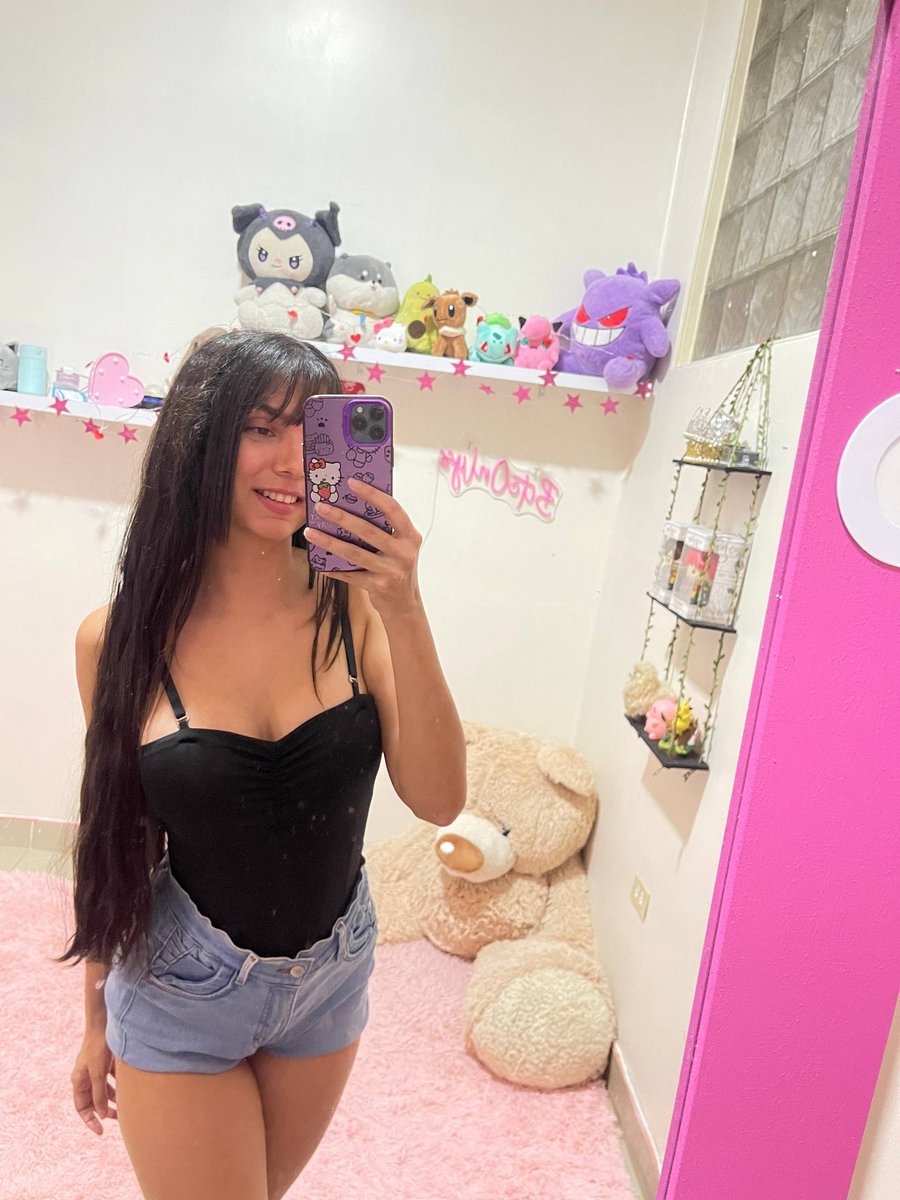 CryptQueen👸🏼 tweet media