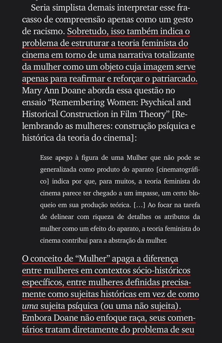 cigarro sabor suvaco de mulher. tweet media