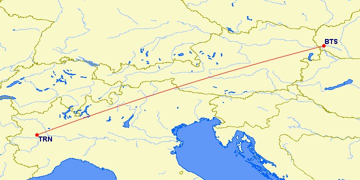 Sean M 🌈✈ tweet media