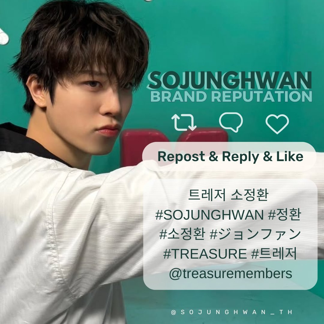 JUNGHWAN THAILAND🐮♡ tweet media