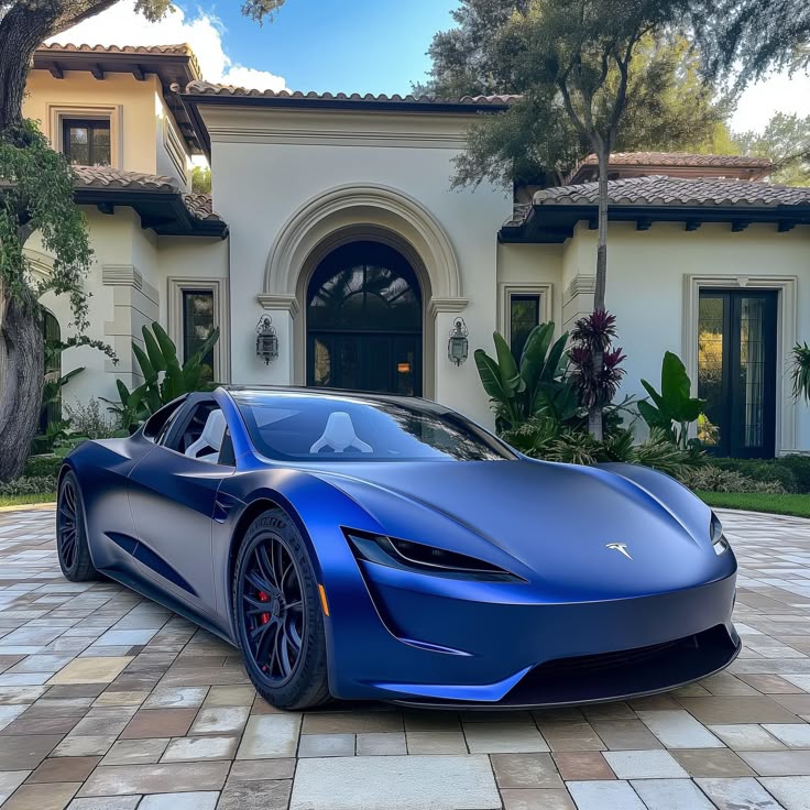 ElonScenario✨ tweet media