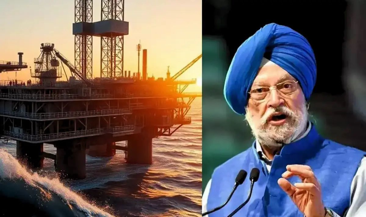 Indian Tech & Infra tweet media