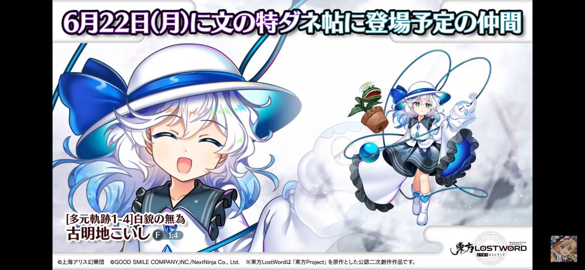 ﾟ∀ﾟ):∵ｸﾞﾊｯ!!( ﾟ∀ﾟ):∵ｸﾞﾊｯ!!( ﾟ∀ﾟ):∵ｸﾞﾊｯ!!