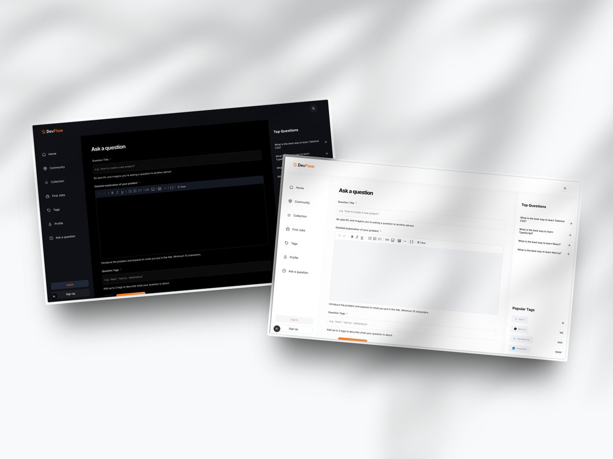 bysharwil's tweet photo. exploring thematic switching in next.js for a web app https://t.co/CGX7B75o5f
