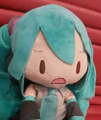 spectrekd's tweet photo. @Ani_mangavibes https://t.co/OzuEGkOpaz