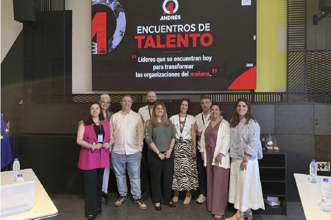 Empresa Familiar CyL tweet media