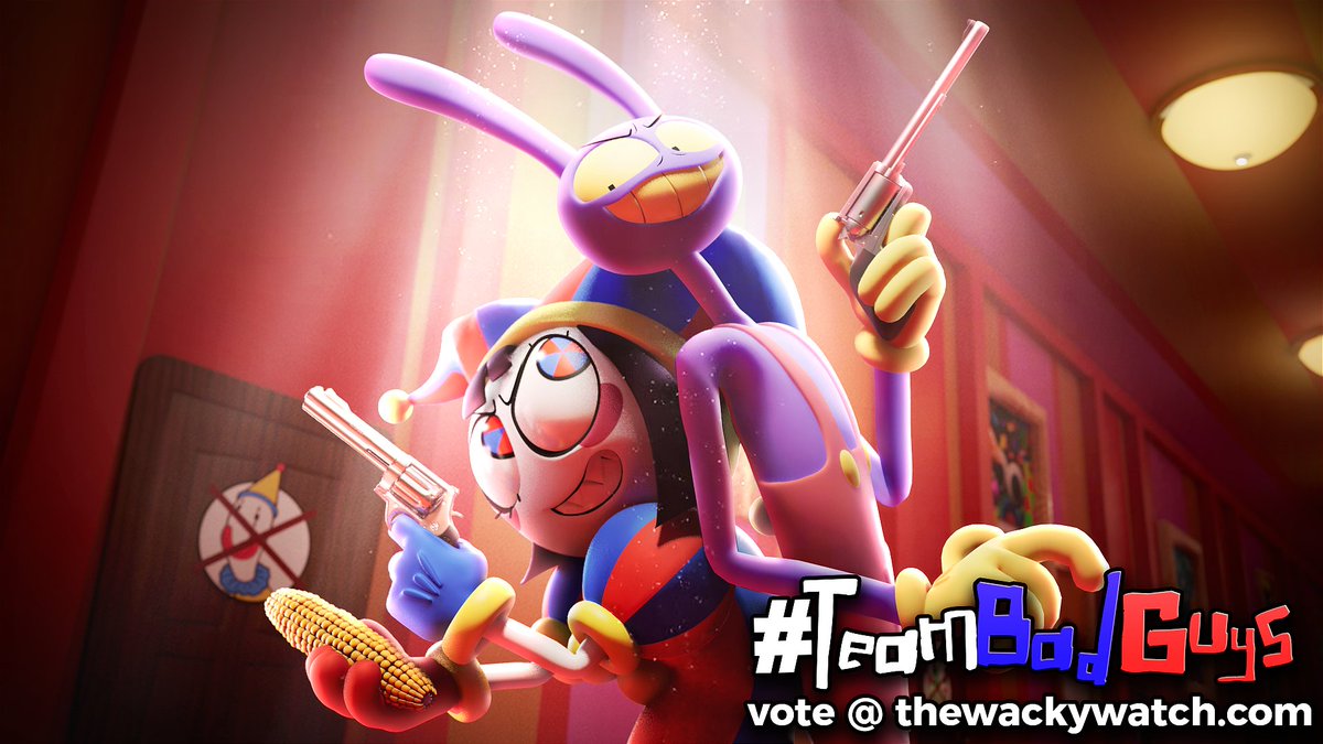 ☾ willow ☽ FUNNYBUNNY ERA tweet media