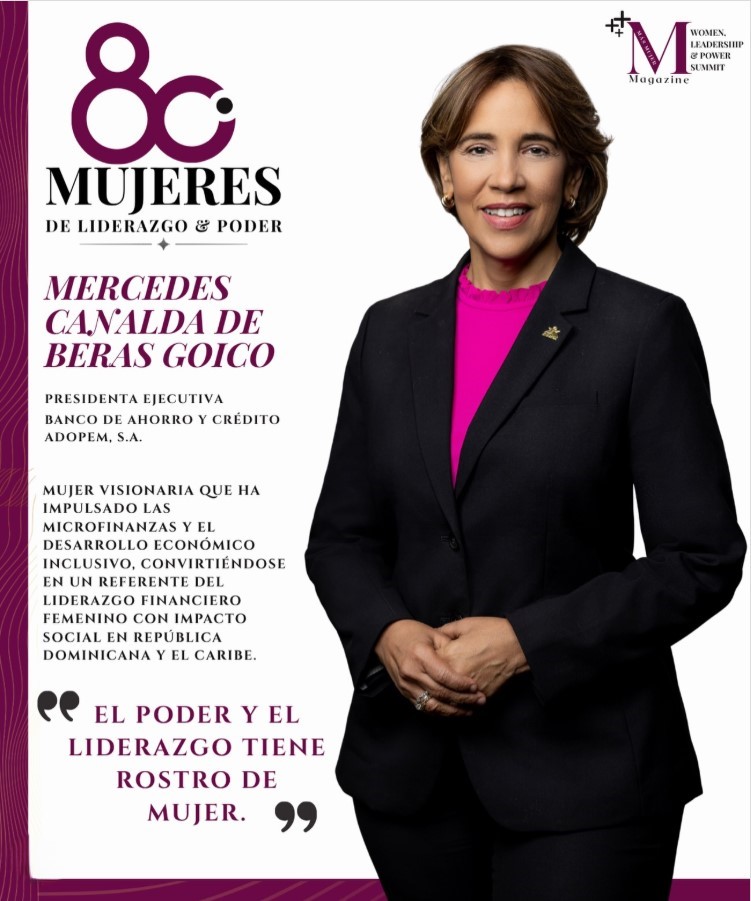 Fundación Microfinanzas BBVA tweet media