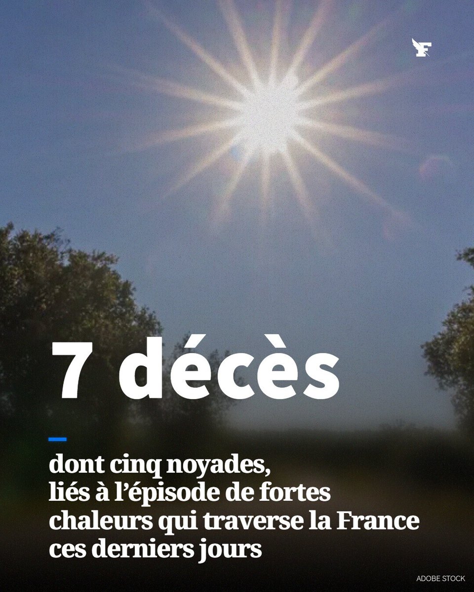 Le Figaro tweet media