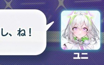 とーや tweet media