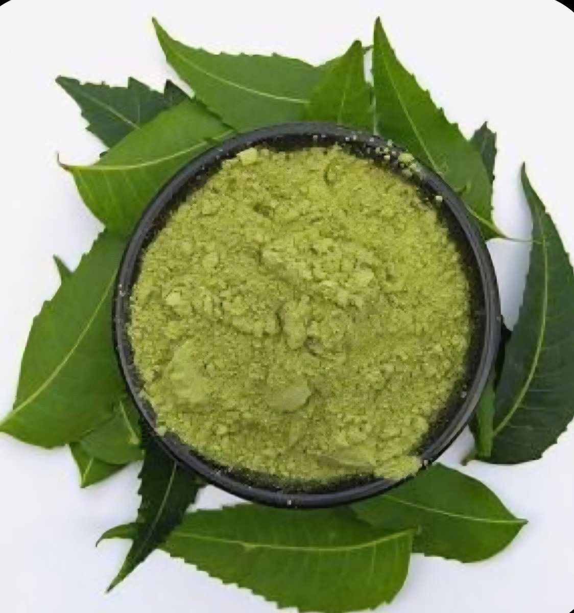 simfiu's tweet photo. @Tprosper233 @mercie163 @Mon_duci @retweets_9ja @SUPER_BMULTI @VendorsZone1 @IamAkintunde @badmus_ide81686 Pure cold-pressed neem oil and standard neem powder available at Simfiu Nigeria Limited. https://t.co/q7Ij0fvtUW