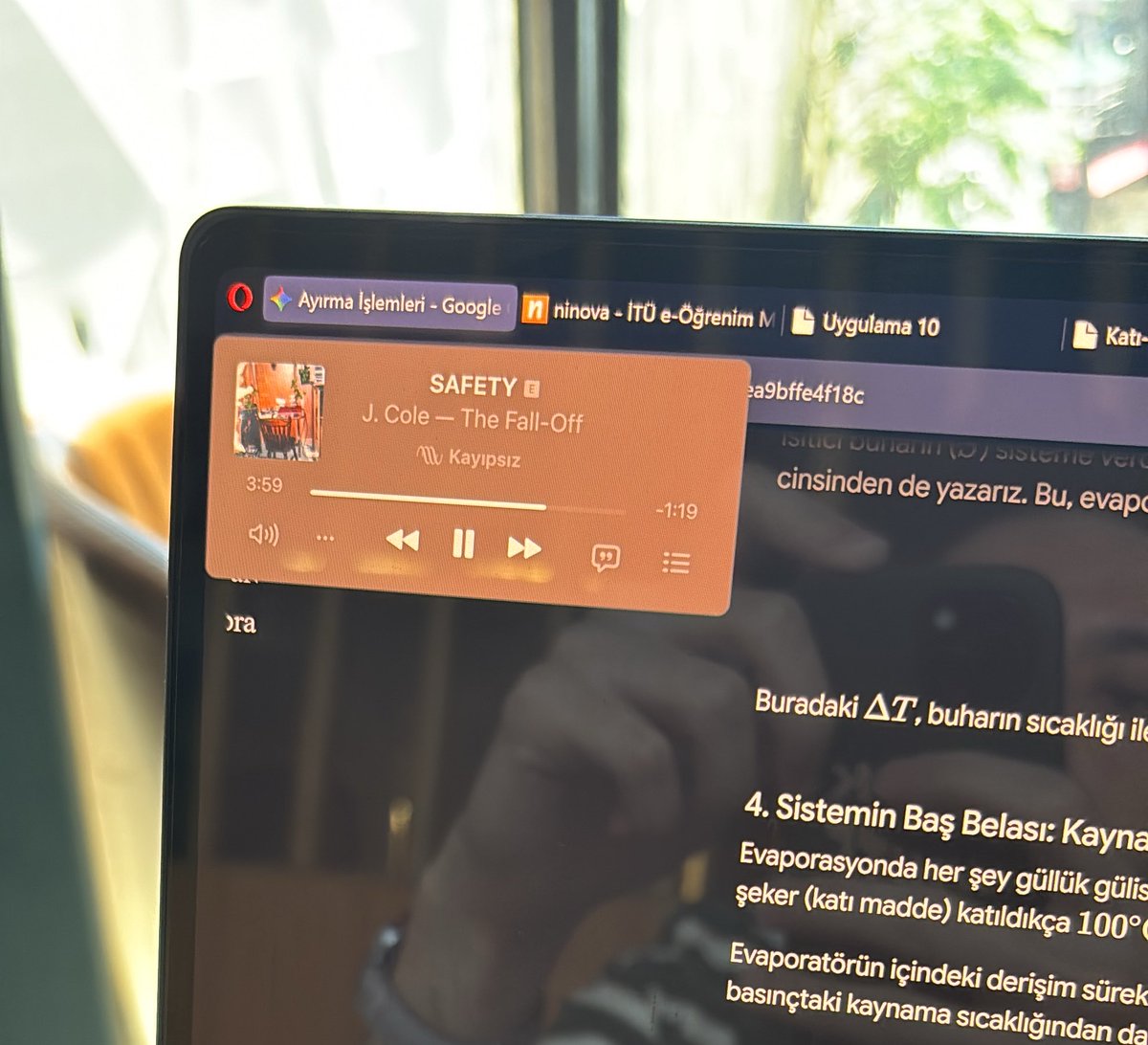 kaan tweet media