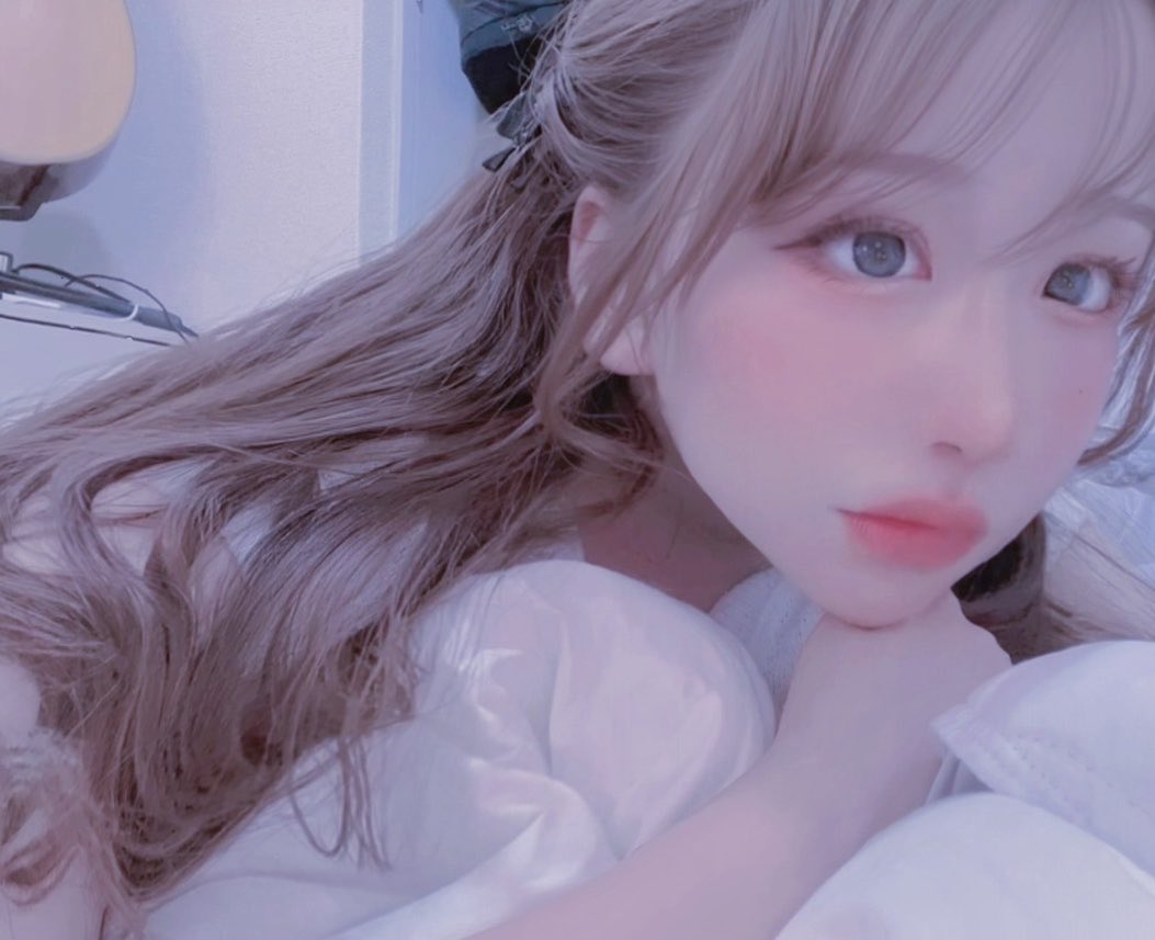 めるめるち🎧🤍 tweet media