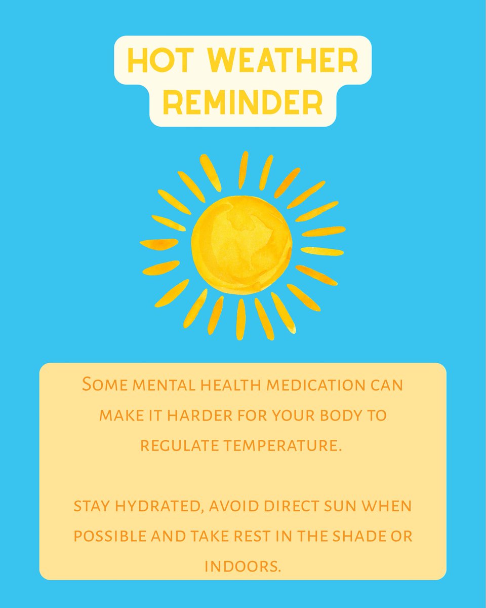 MenWalkTalk's tweet photo. ☀️ ☀️ ☀️ https://t.co/OF7cELXUho