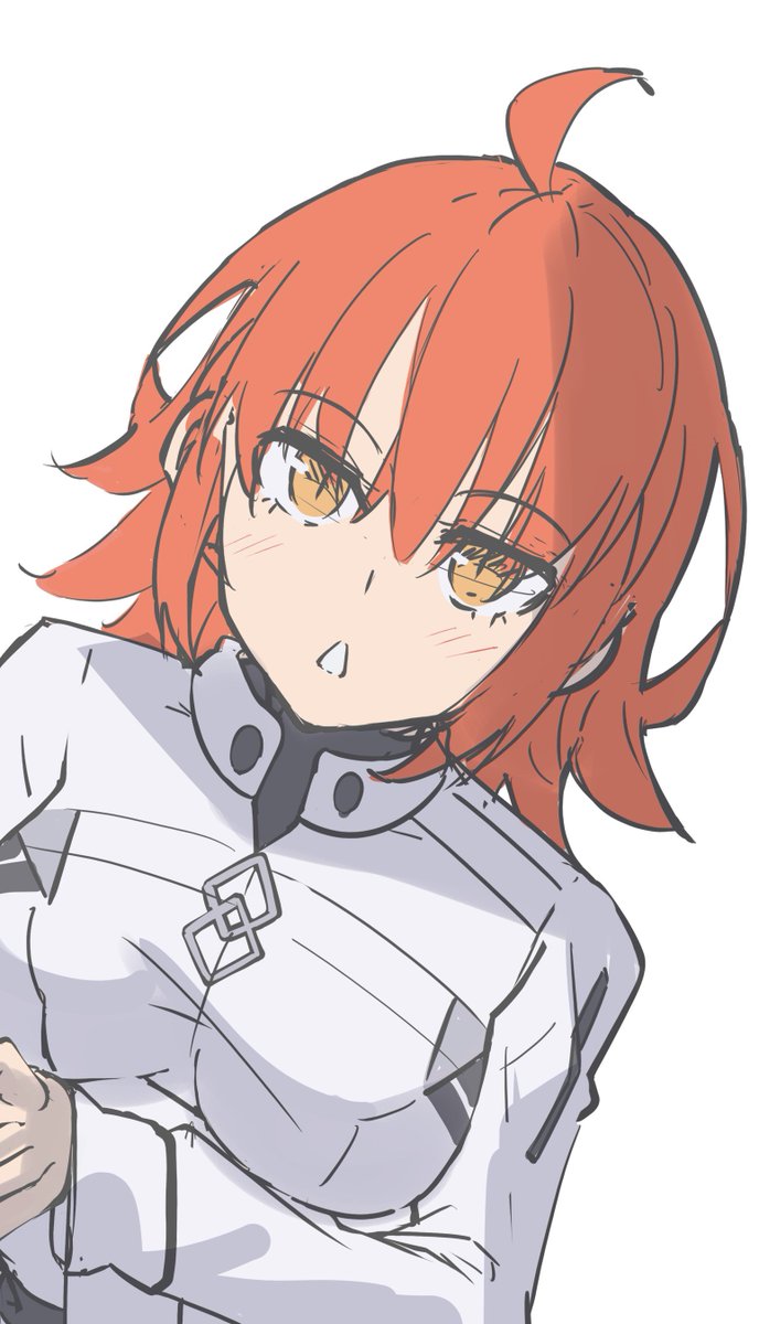 とーかん tweet media