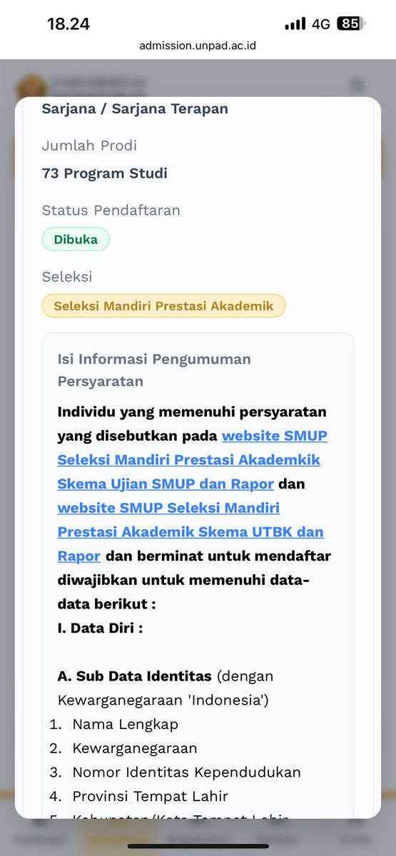 yayiiy tweet media