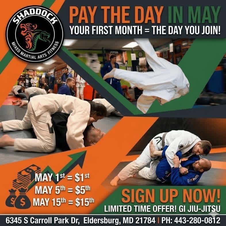 Shaddockmma's tweet photo. #jiujitsu #boxing #bjj #shaddockmma #kidsbjj https://t.co/XJ9xxvGNm5