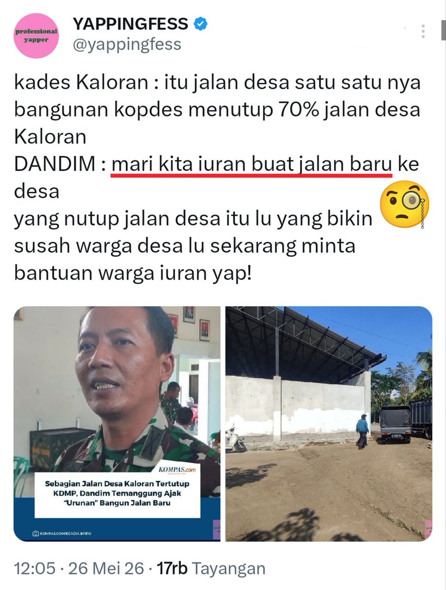 Gump n Hell #gumpnhell tweet media