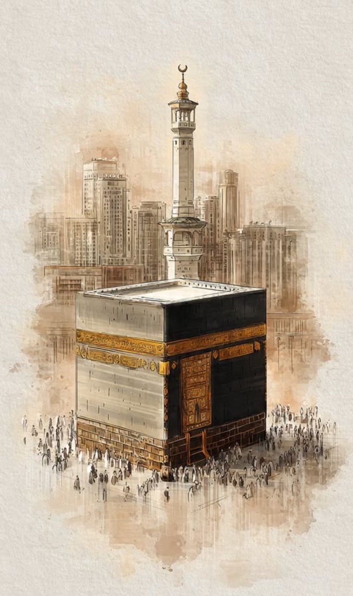 حَـنان tweet media