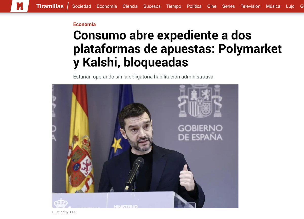Noelia Crypto tweet media