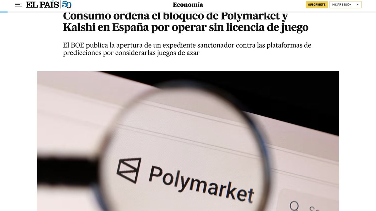 Noelia Crypto tweet media