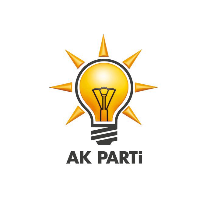 HaberLog tweet media