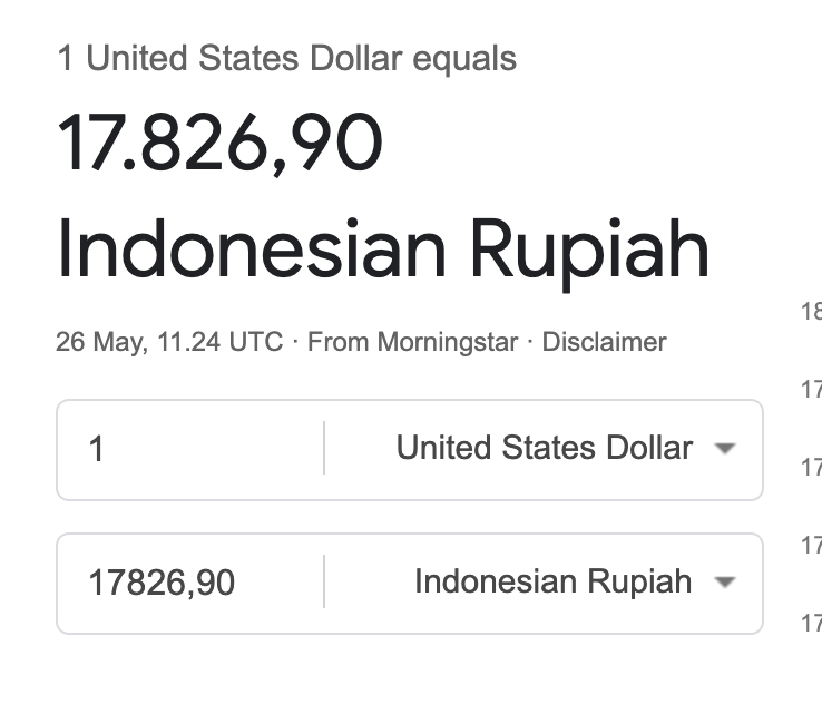 dondipta93's tweet photo. ciakhhhhh ... jokes jadi kenyataan tar lagi https://t.co/NQerPN1wRF