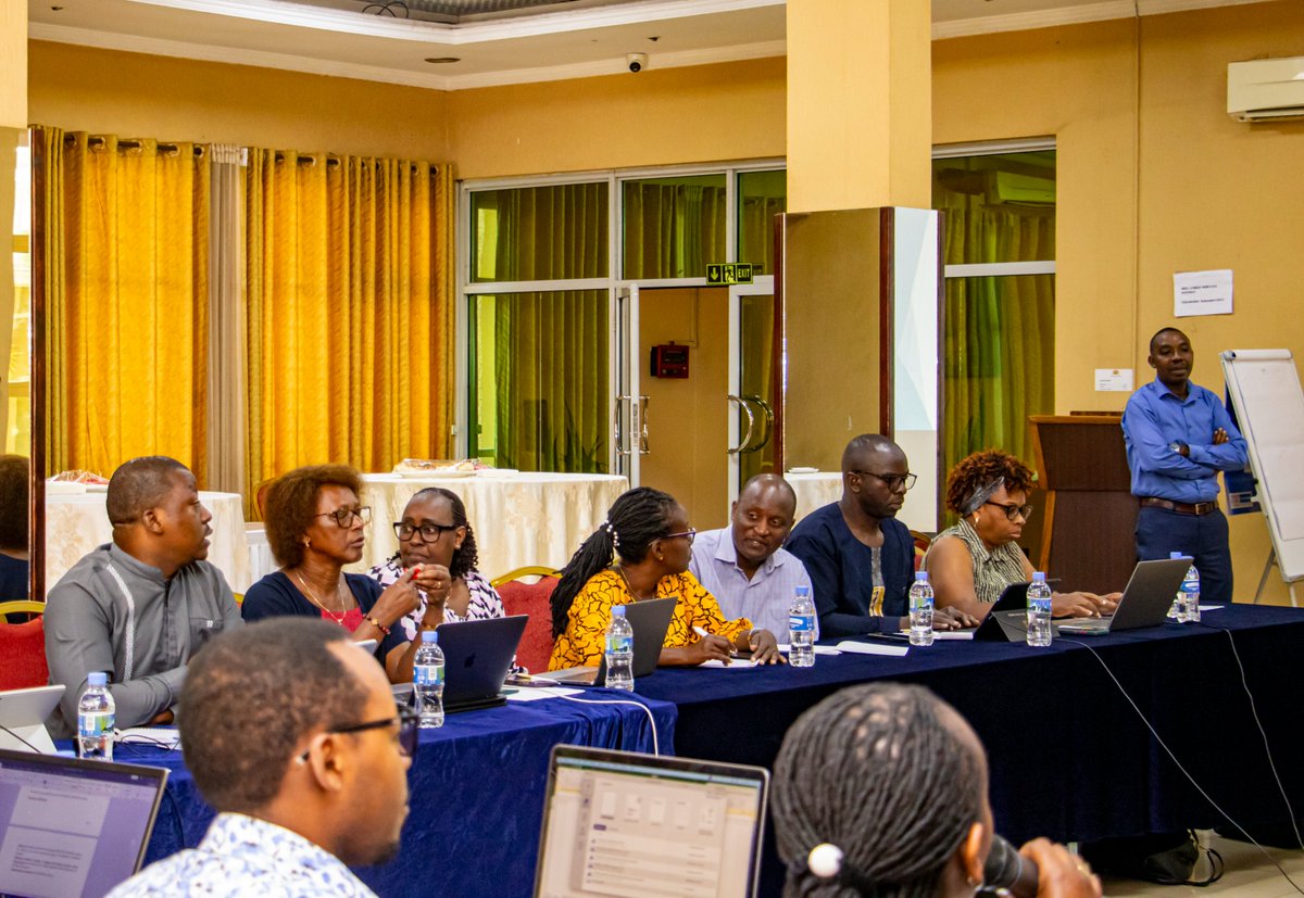 NCHR RWANDA tweet media