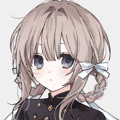 __ymu_'s tweet photo. https://t.co/wzH6mRr2Ih